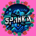 spankii